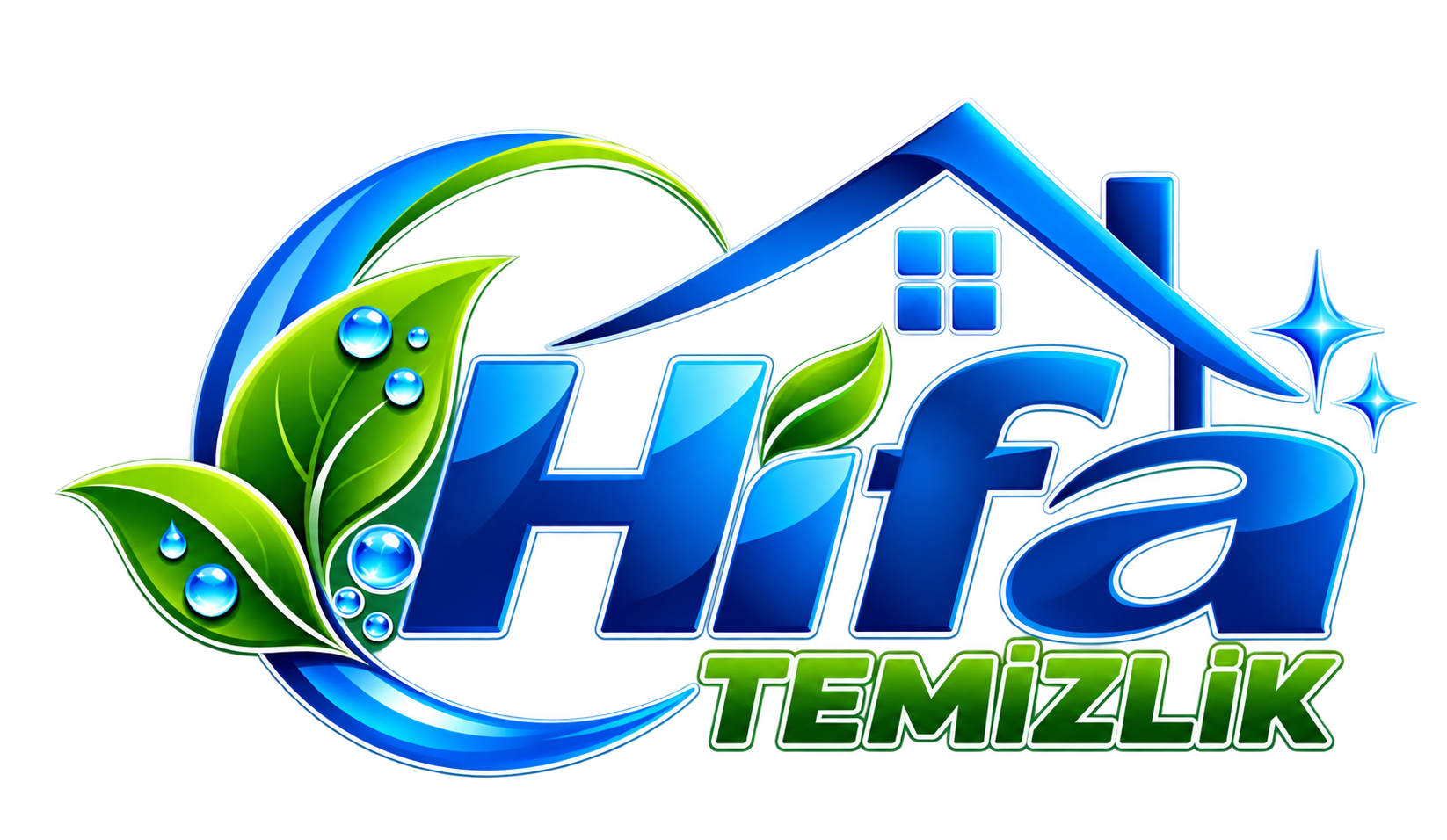 Pendik Temizlik Firması | Ev ve Ofis Temizliği – Hifa Temizlik
